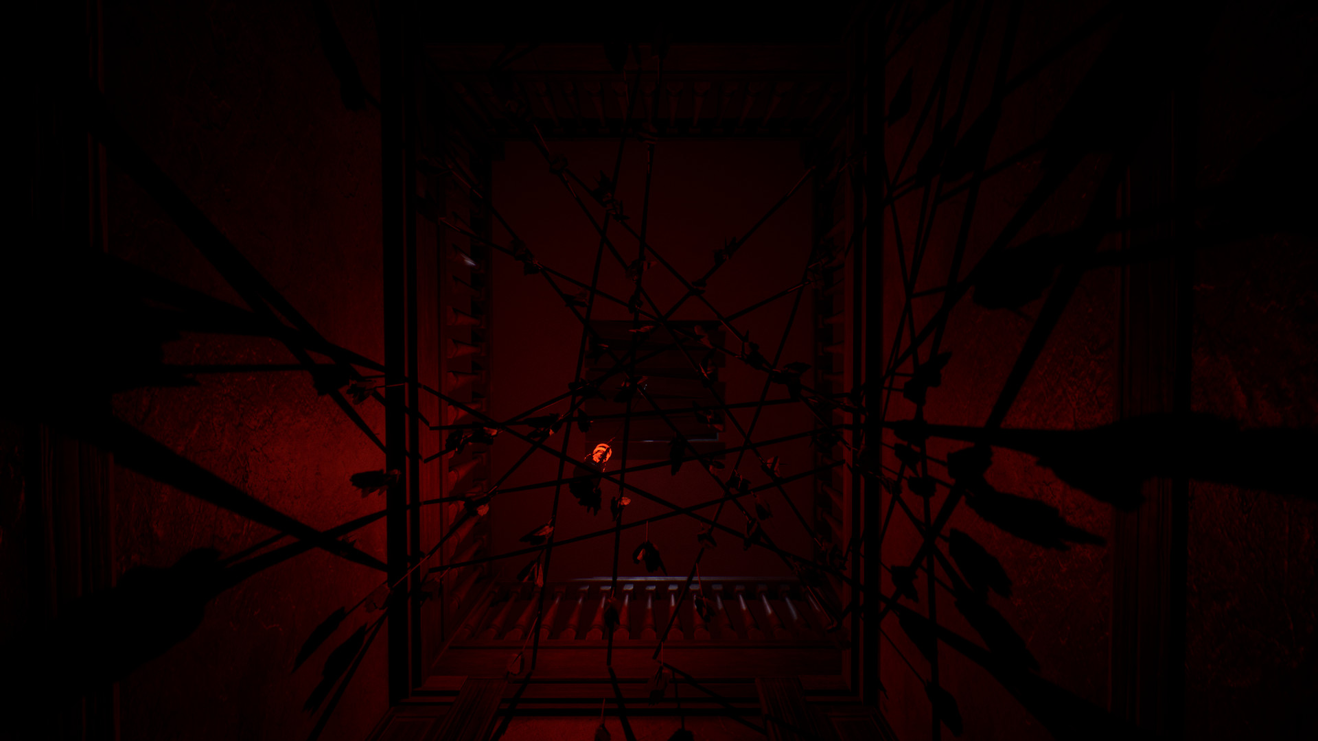 Diastone: Confusion Screenshot 1