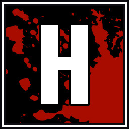 Hasta La Vista, Baby icon