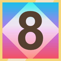 404: Tool Not Found icon