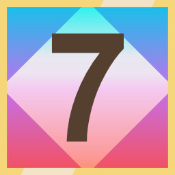 Mass Destruction Weapon icon