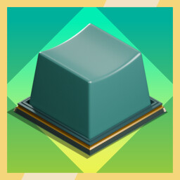 Click, Click, Click icon