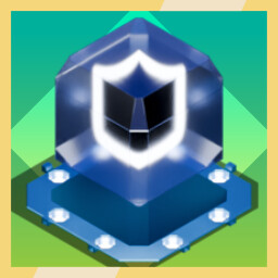 Out of Necessity icon