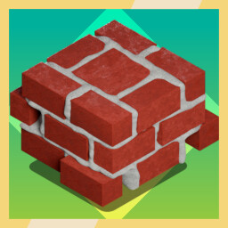 Wall Breaker icon