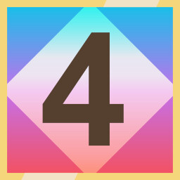 Tricks and Shields icon