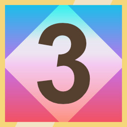 Magically Annoying icon