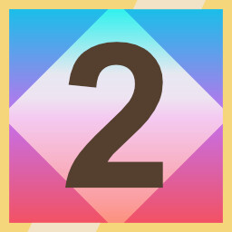 Sorry, You’re Blocked icon