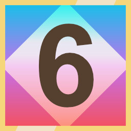 Smells Like Progress icon