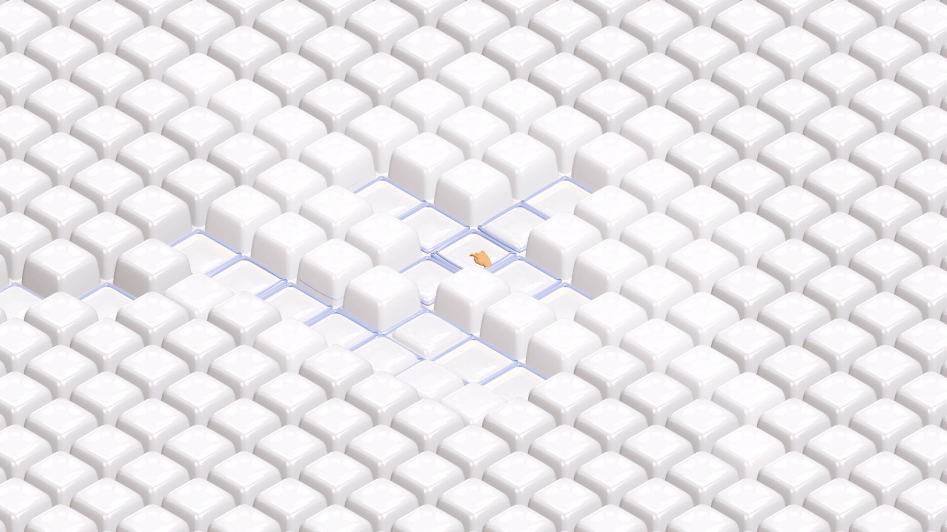 Keytamine Screenshot 10