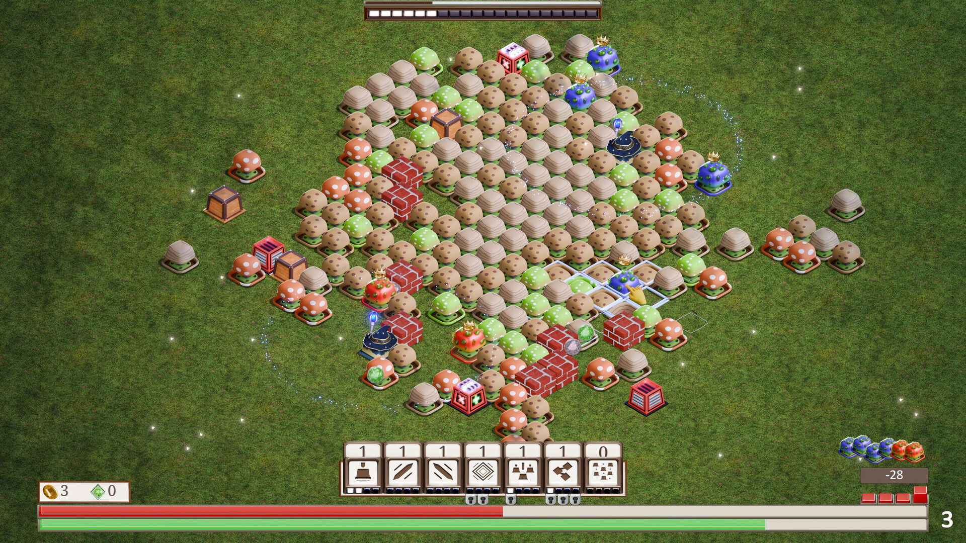 Keytamine Screenshot 0