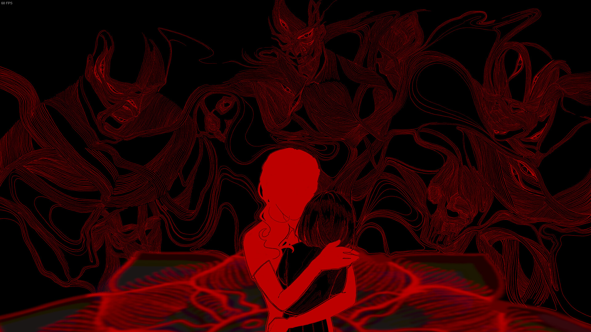 Threads of Karma Screenshot 6