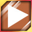 GameOn icon