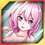 Miyuki icon