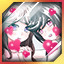 Manami and Rica icon