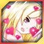 Koheku icon