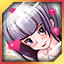 Kazumi icon