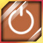 GameOut icon