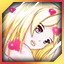 Koheku icon