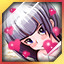 Kazumi icon