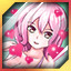 Miyuki icon
