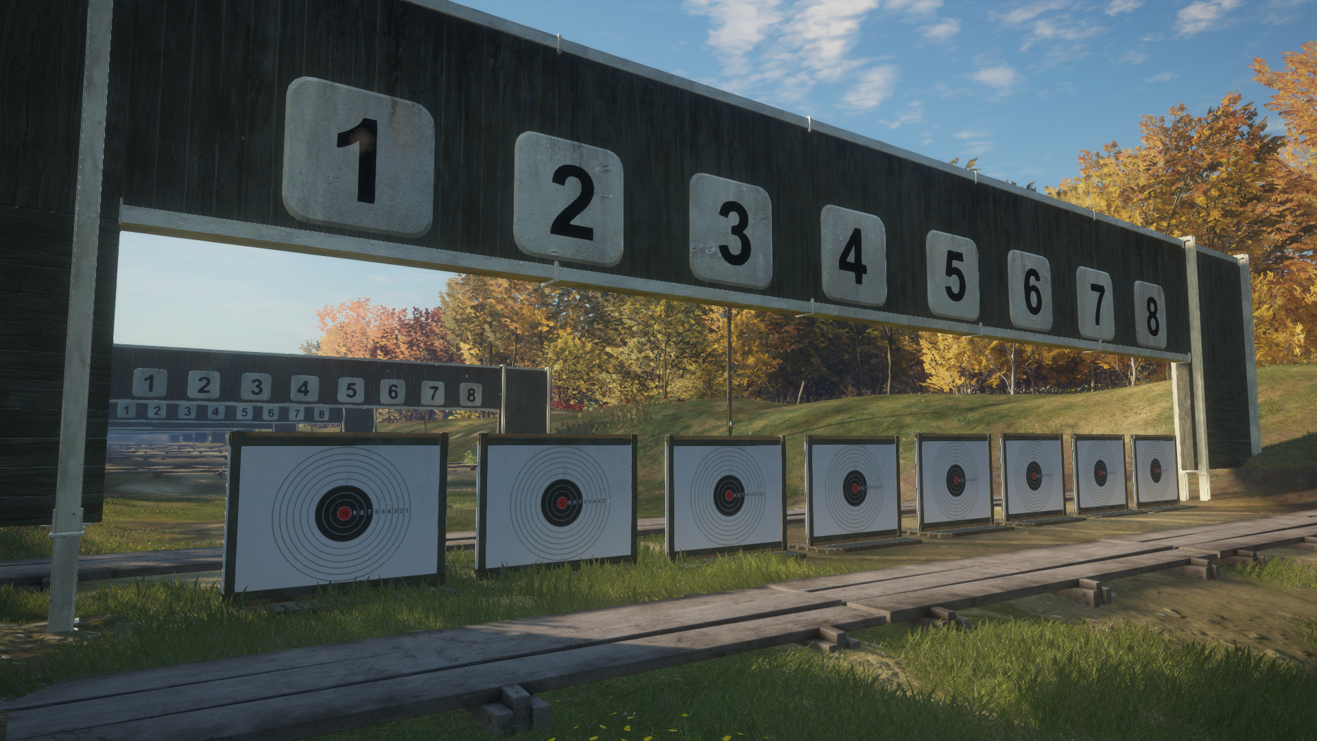 theHunter: Call of the Wild™ Screenshot 19