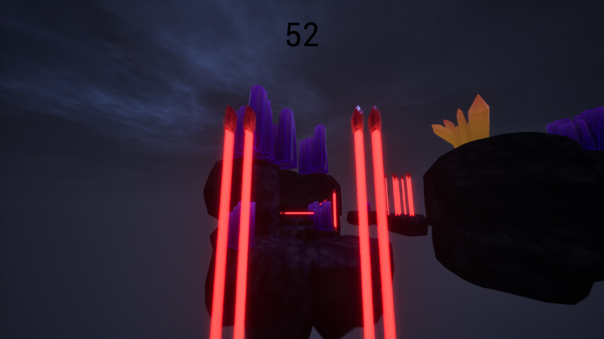 Explosive Race Screenshot 5