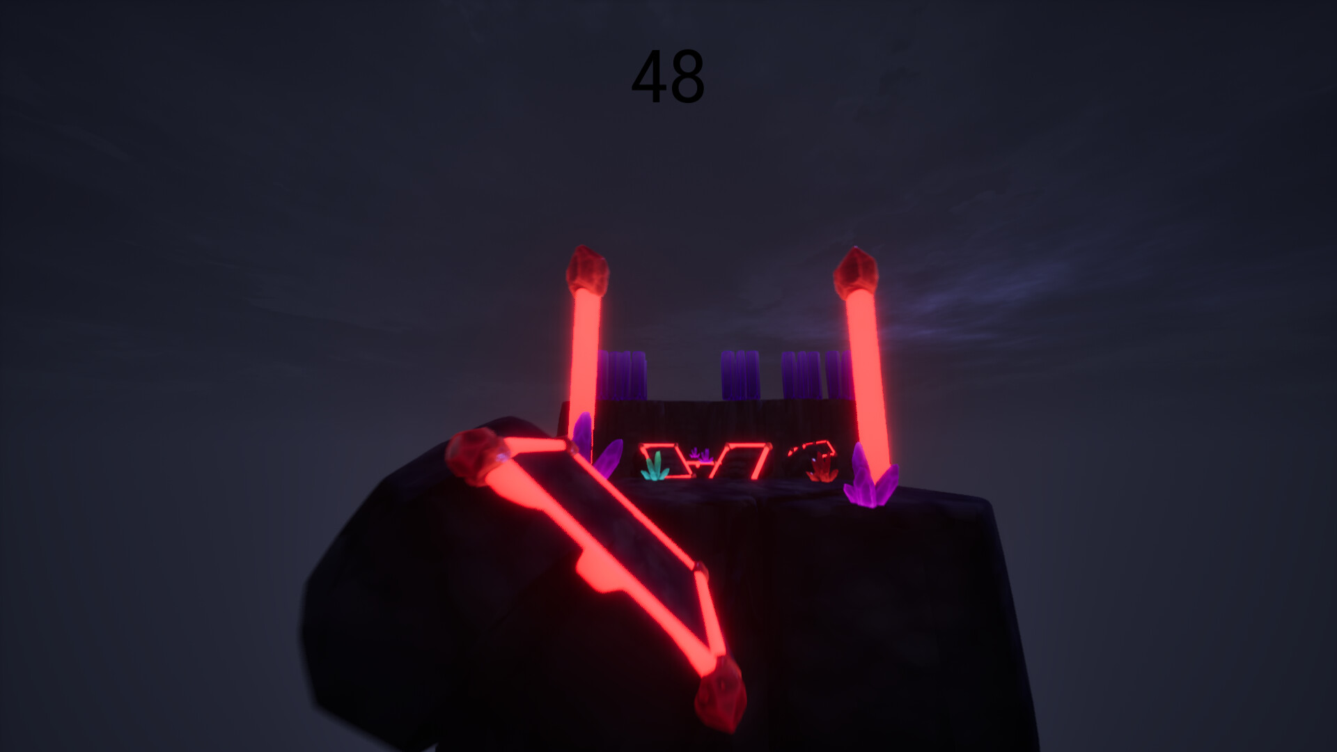 Explosive Race Screenshot 6