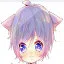 Dream-Catcher icon