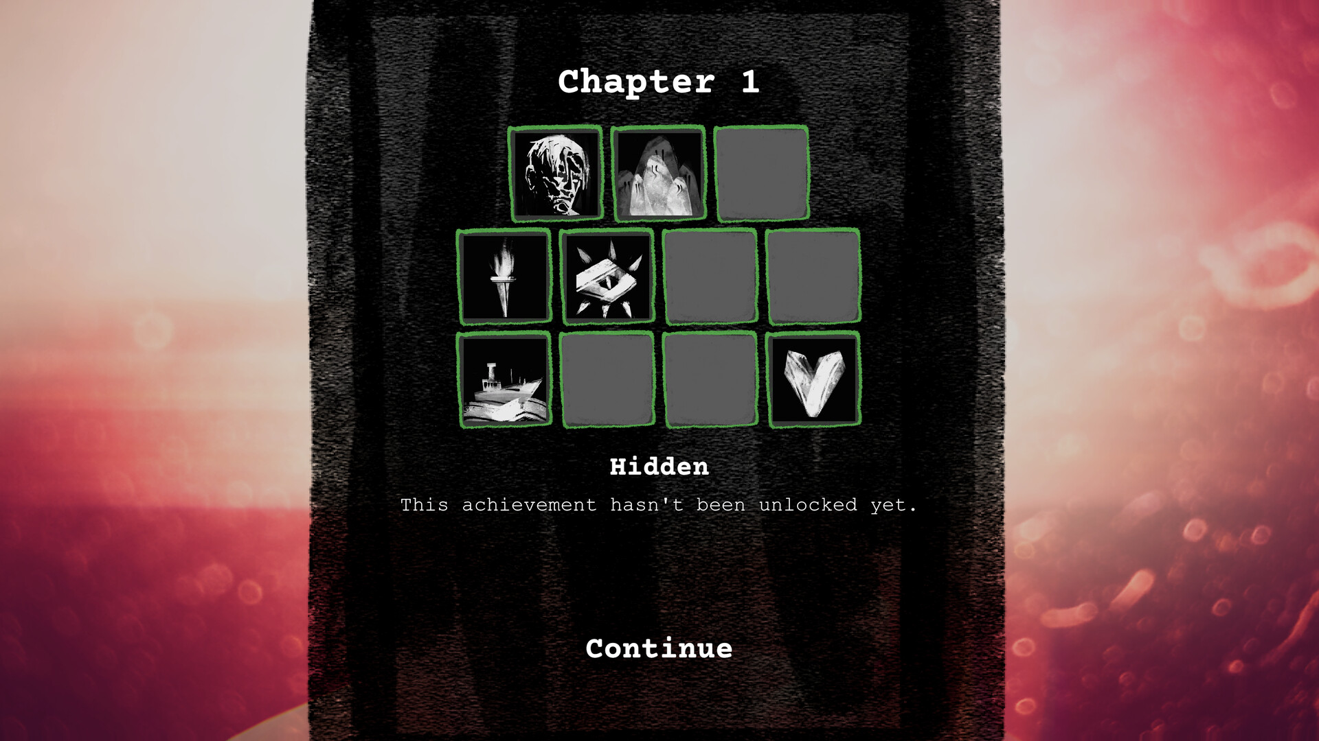 Static Dread: The Lighthouse Screenshot 7