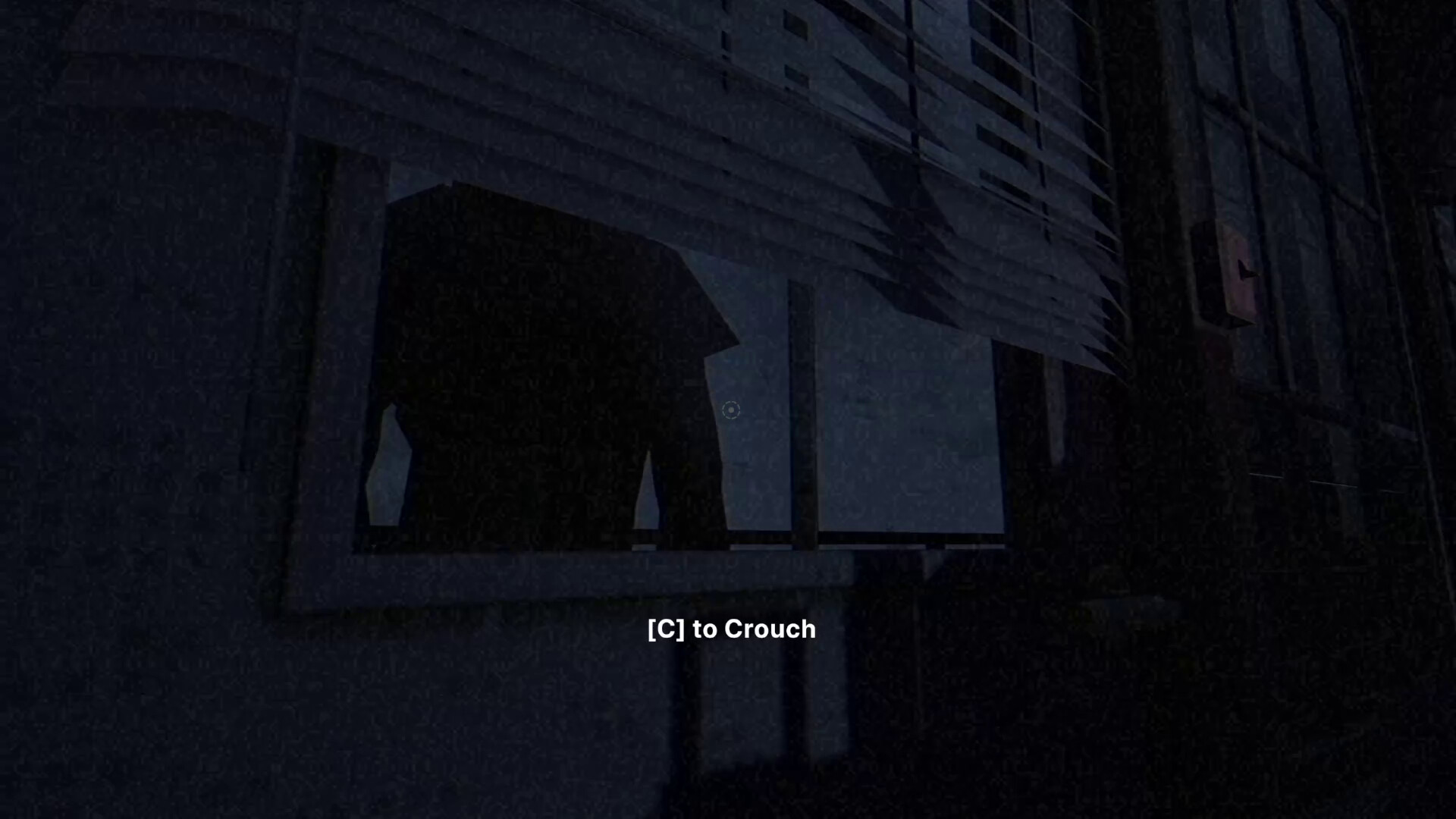 Fears to Fathom - Ironbark Lookout Screenshot 3