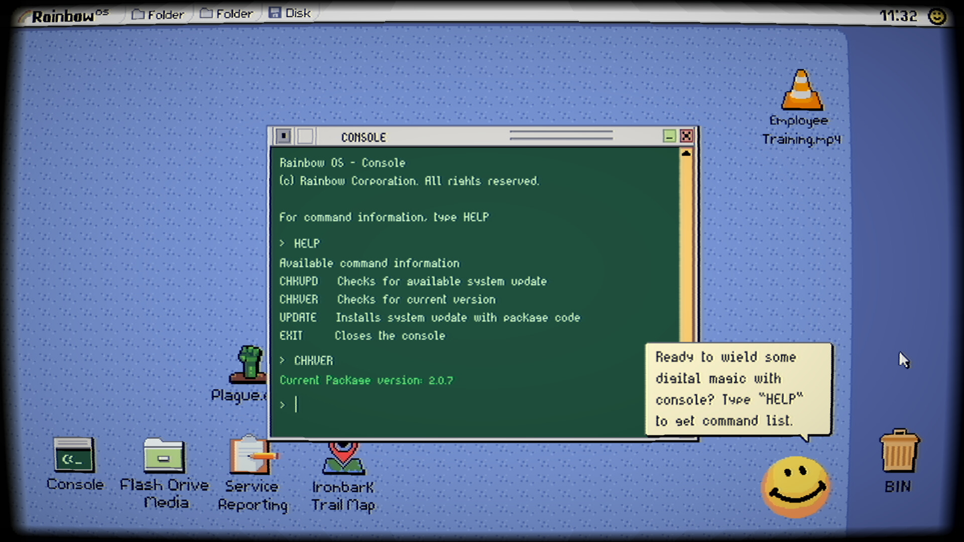 Fears to Fathom - Ironbark Lookout Screenshot 4