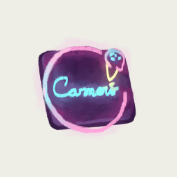 Everything is Illuminated icon