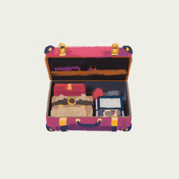 Welcome to Bellariva icon