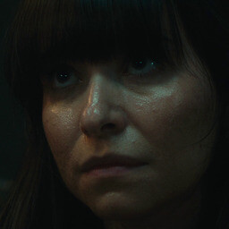 The Devil You Don't icon