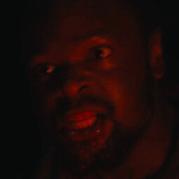 Connection Error icon