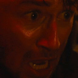 Learning The Ropes icon