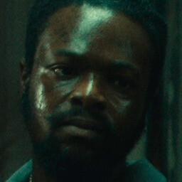 The Devil You Know icon