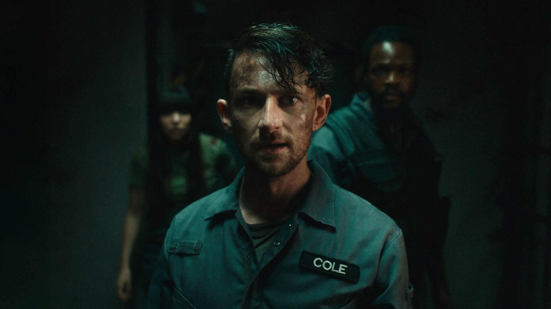 Dead Reset Screenshot 5