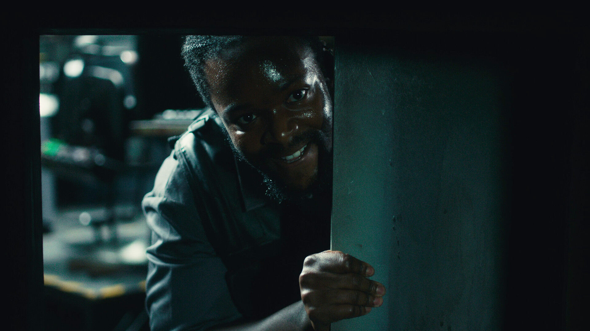 Dead Reset Screenshot 13