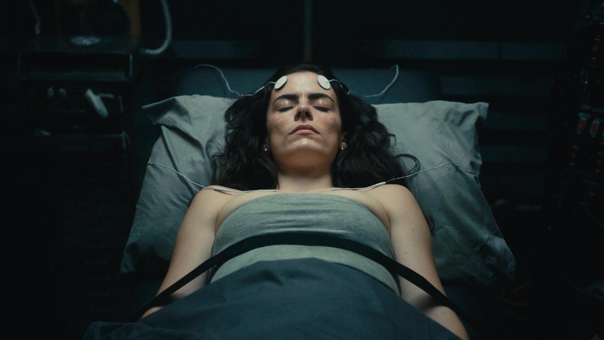 Dead Reset Screenshot 14