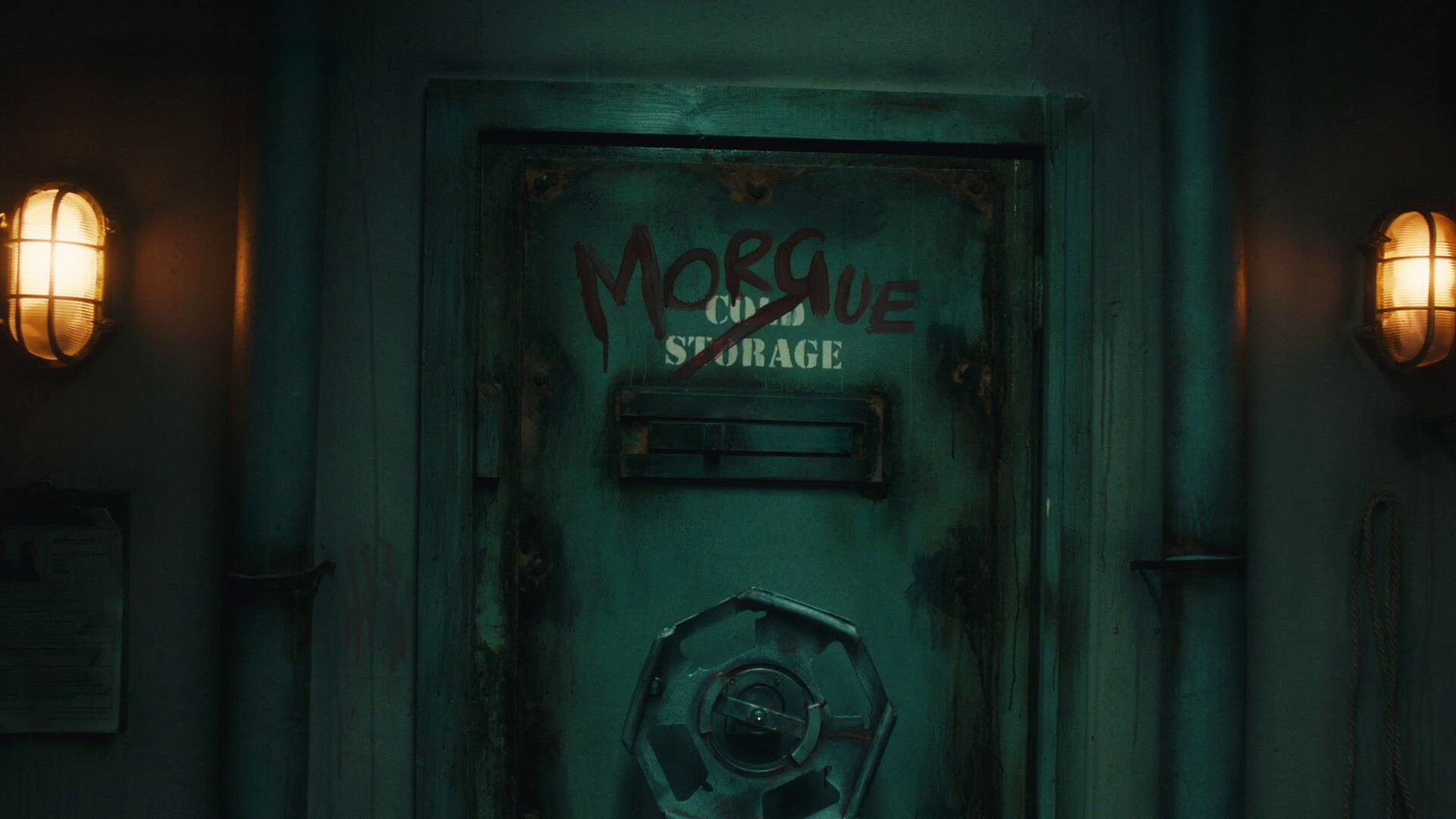 Dead Reset Screenshot 15