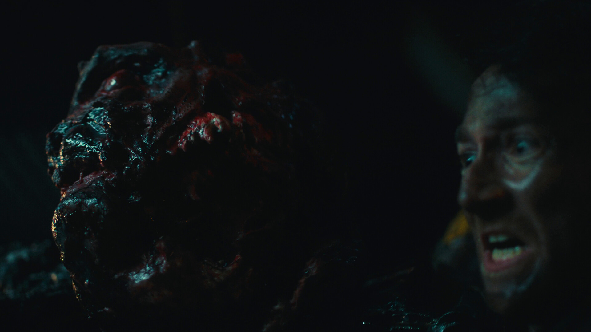 Dead Reset Screenshot 11