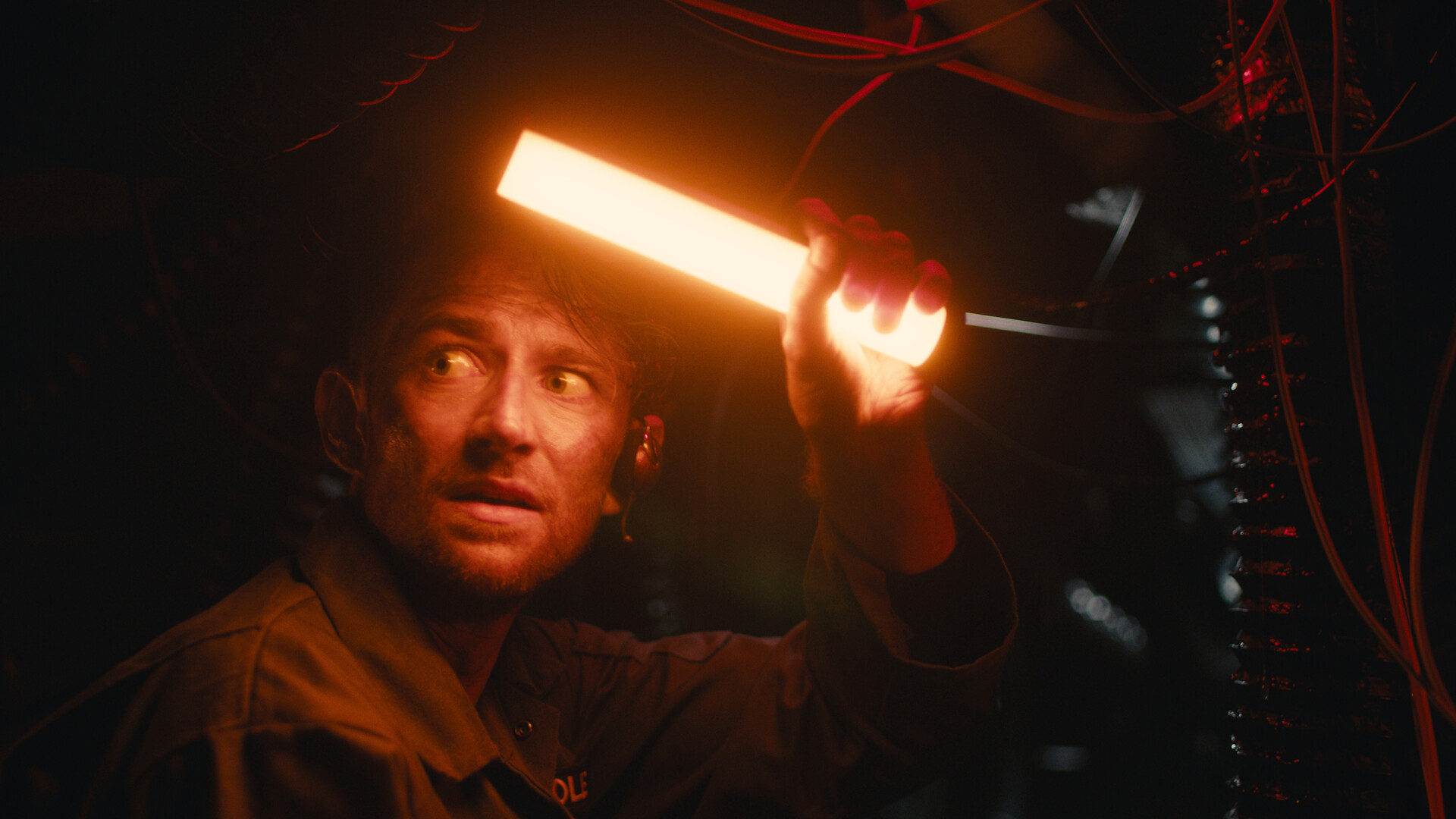 Dead Reset Screenshot 10