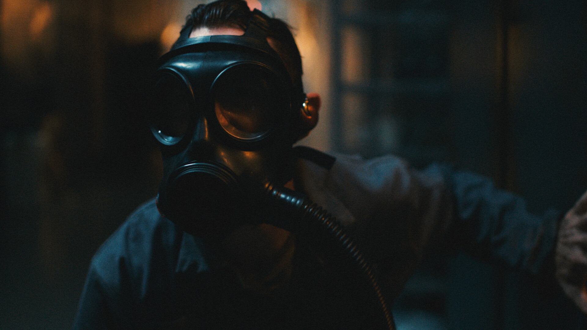 Dead Reset Screenshot 9