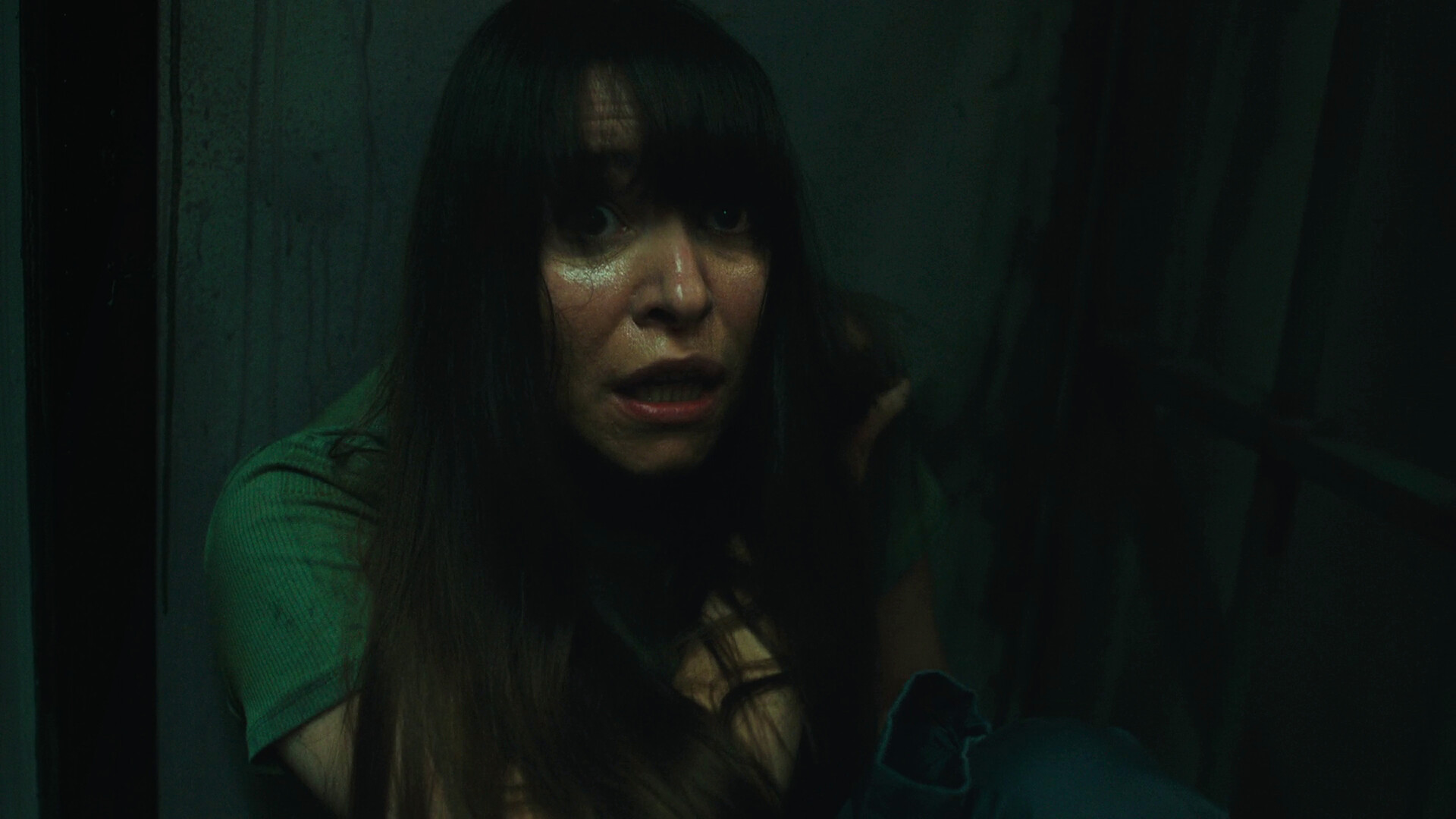 Dead Reset Screenshot 16