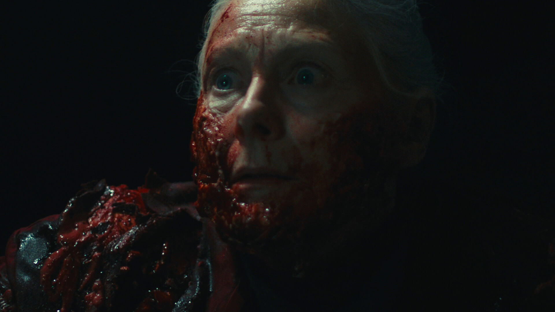 Dead Reset Screenshot 6