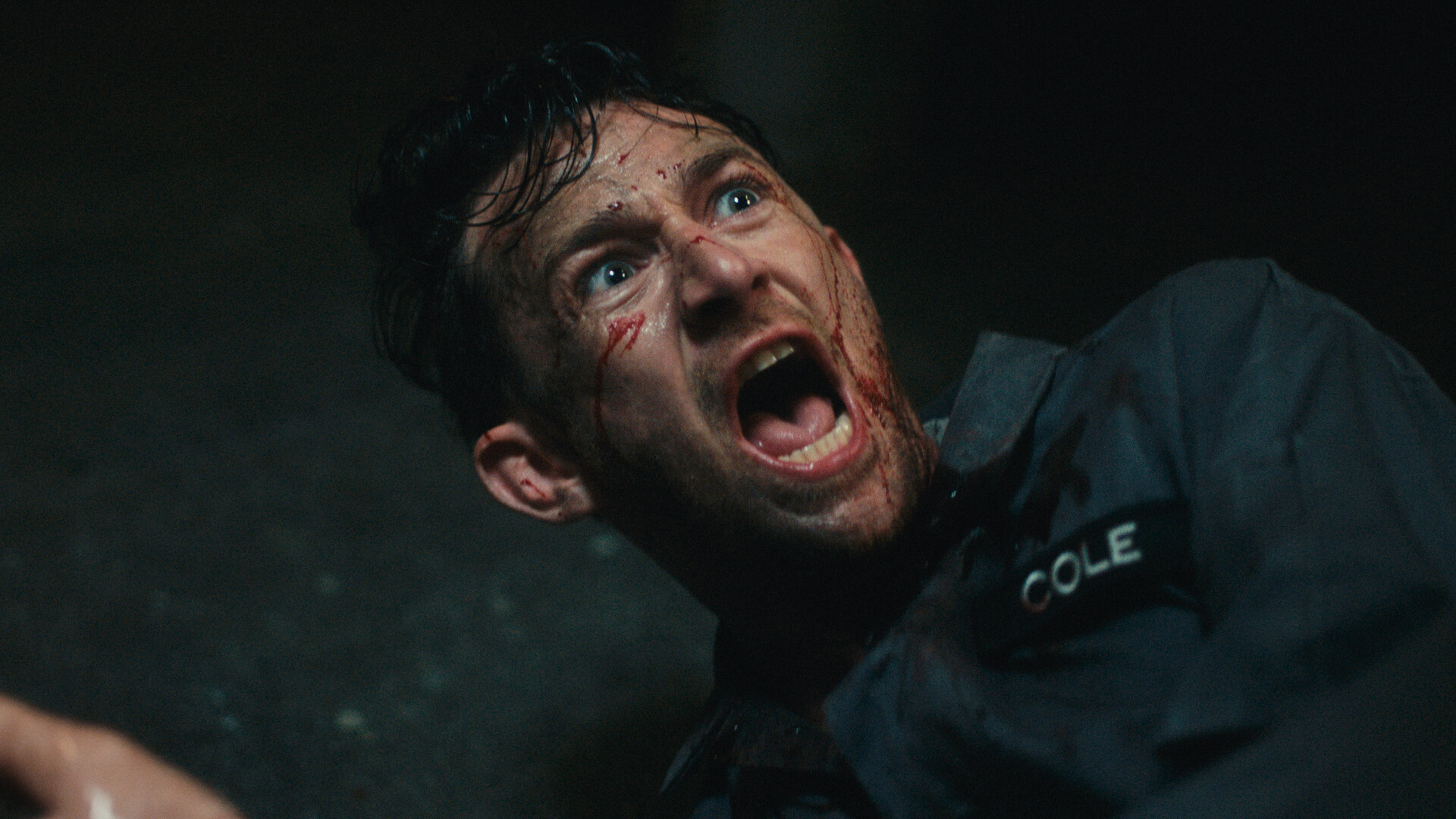 Dead Reset Screenshot 12