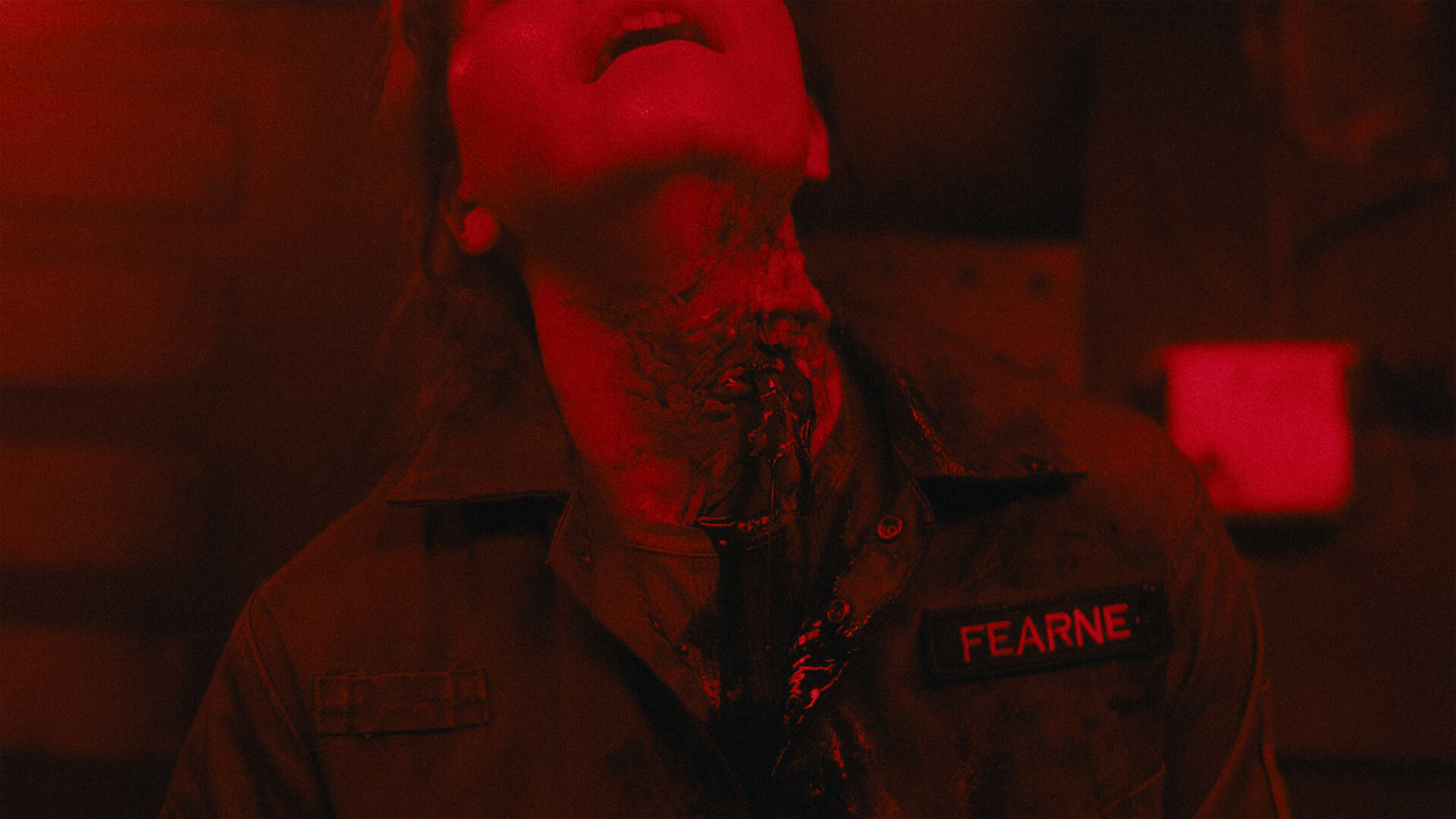 Dead Reset Screenshot 0