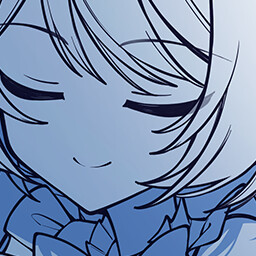 The existence of you AND me