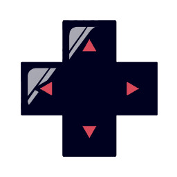 Visual Novel Sweetie!