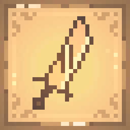 Red Desert icon